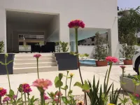 Diklo Beach Rooms-Adults Only - Pensionat