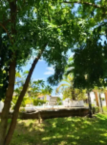 Casa Beira mar com Vista Incrível! 韋拉克魯斯酒店