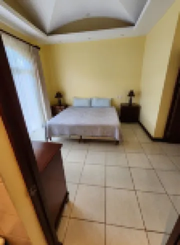 Sea- Esta  Condo #105C at Leora Pacifico Condo in Tamarindo Beach Costa Rica