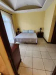 Sea- Esta  Condo #105C at Leora Pacifico Condo in Tamarindo Beach Costa Rica Hotels in 