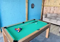 The Cowie Cottage, Niseko Riverside by Zen Life 3Bedroom 2 Bath Modern Cottage