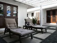 St.Croix, USVI- Cane Bay Beach -direct waterfront Cottage! Hotels in Northcentral