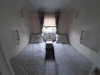 Chalet florence 3 Hotels in Serooskerke