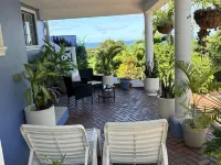 LOCATION IS OUR BEST ACCOMODATION Hotels in Choc