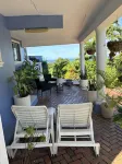 LOCATION IS OUR BEST ACCOMODATION