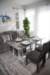 Frenchman's Cay Villa at SeaScape