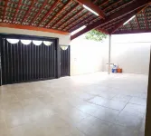 Wonderful property 3 min. Thermas - 4 bedrooms - 5 x 3 SWIMMING POOL - Wi-Fi - complete