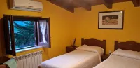 B&B A Robba de Pupi Hotels in Porto Empedocle