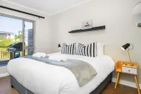 Mayfair Luxury 212 by Host Agents