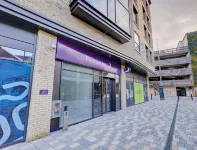 Premier Inn Horsham Town Centre Hotels in Horsham
