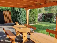 WE WANT YOU FEEL WELL