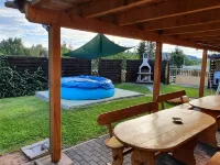 WE WANT YOU FEEL WELL