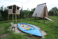 Dream vacations on the Danish Baltic coast Hotels in Broager