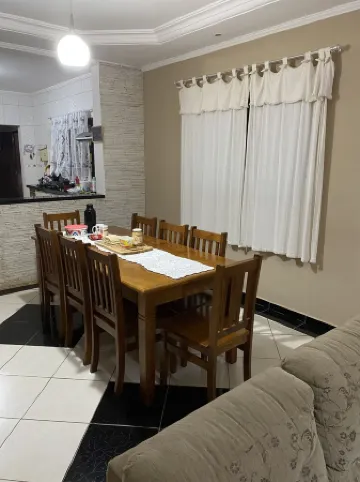 Farmhouse in Ibiúna, with an incredible experience in the middle of nature.