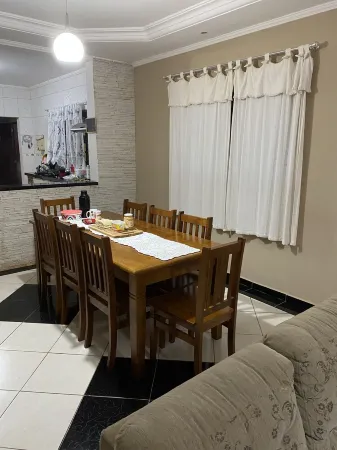 Farmhouse in Ibiúna, with an incredible experience in the middle of nature.