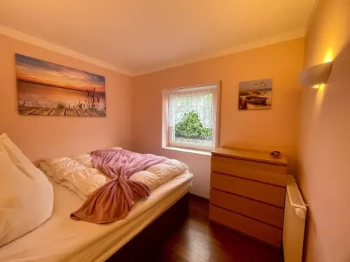 Baltic House-Wischuer