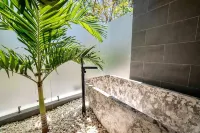 La Ola Perfecta - Las Golondrinas Hacienda Pinilla