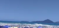 Beautiful Apartment Near Praia Grande and Praia do Tenório.<Br><Br><Br>