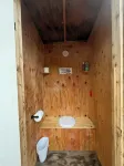 Cozy dry cabin in fabulous Fairbanks. Pets welcome, please read description.