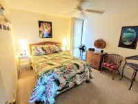 Escape to Paradise at the Maui Vista "3rd Bld 1b/1b"