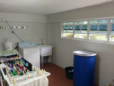 2 Mountain View Apartment With Pool Hotels in 