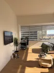Charming Studio Retreat in the Heart of Downtown – Perfect for City Explorers
