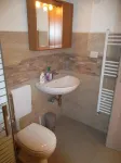 Vesna Loft in Luino Historic House