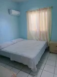 NAUTILUS INN HOUSE BEACH, MANGEL HALTO, ARUBA