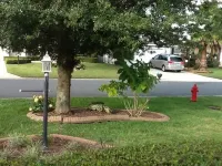 Beautiful 3 Br Designer Home In Sunset Pointe