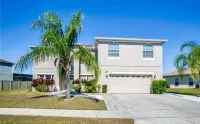 7BR POOL/SPA RENTAL NEAR DISNEY, ETC Hotels near Old Town