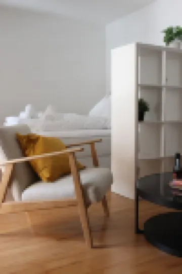 City Center Golden Roof 5