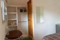 WELCOME TO CASA BAHIA SUITE 1