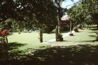 Country house by the river, with pool and total privacy 비아나도카스텔로 호텔