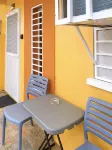 A comfy retreat in the heart of Orani, Bataan