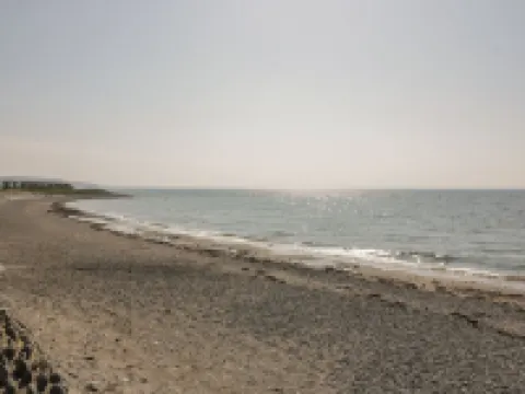 Longforth Farm Cottage Hotels in Newton Stewart