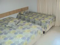 Excellent apartment in vilage condominium Hotels in Guarajuba