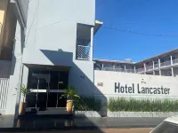 Lancaster Hotel Hotels in Canaa dos Carajas