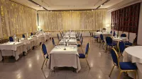 Hotel AI Tigli Hotels in Torrechiara
