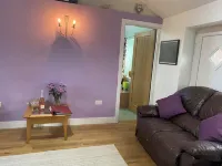 Detached Holiday Home in Norfolk/Cambridgeshire,sleeps 4 great for children/pets