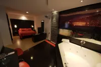 Sur Hotel