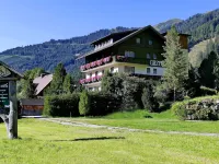 Gasthof Zur Gams Hotels in Liezen District