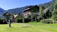 Gasthof Zur Gams Hotels in Donnersbachwald