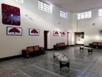 Hotel de Gante Các khách sạn ở 