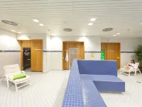 Akademiehotel Dresden Hotels near Hellerau Theater