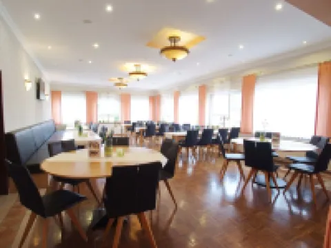Zur Linde Hotels in Emsland
