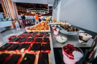 Kayı Resort Hotel Hotels in Sarikamis