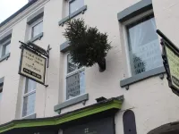 Yarm View Guest House and Cottages Hotels in Yarm