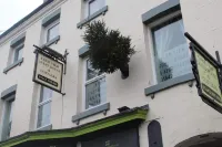 Yarm View Guest House and Cottages Hotels near St Therese of Lisieux R.C. Church