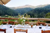 Pritanio - pet friendly