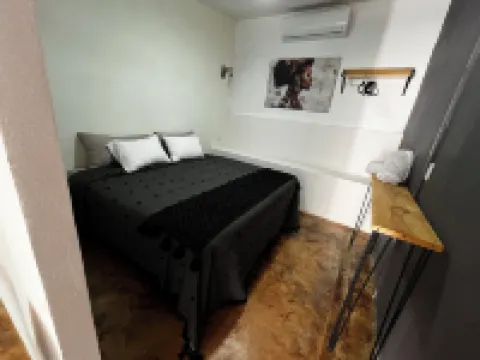 Akoma San Pancho Hotels in 